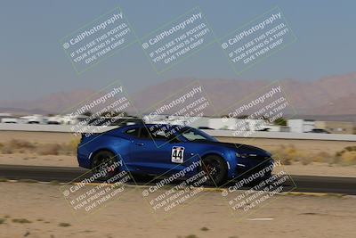 media/Nov-13-2022-Nasa (Sun) [[08181117f2]]/HPDE Intro 1-2/Session 2 (Turn 15 Inside)/